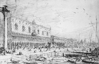 Venetië